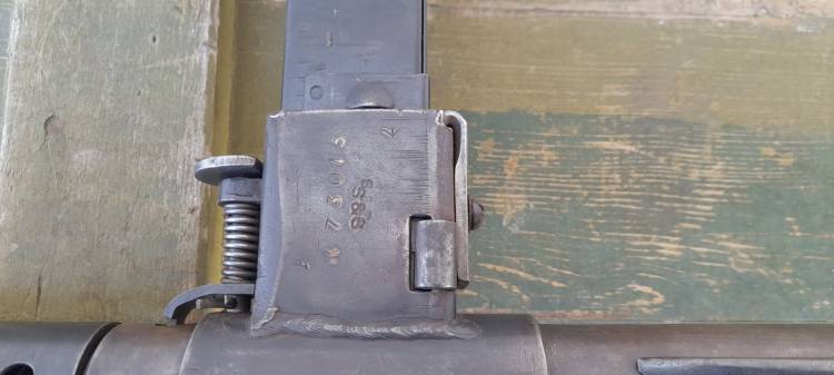 GB STEN MKII (7)