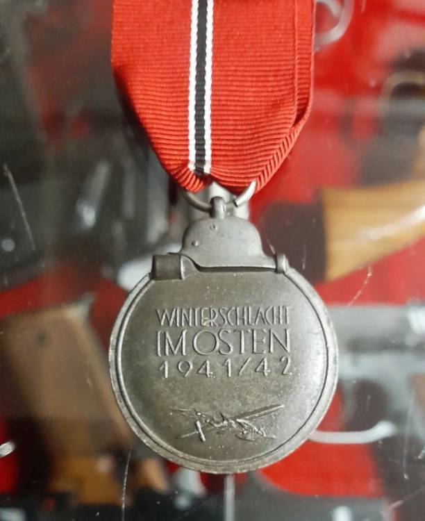 WH MEDAGLIA PER LA CAMPAGNA INVERNALE 1941/42 (4).