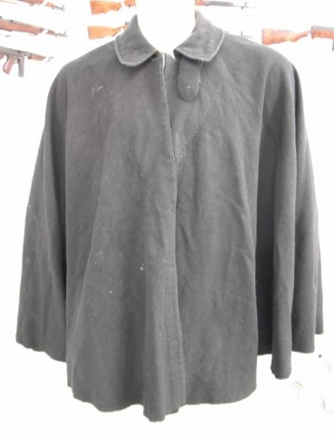 I - MILITARIA STORICA -  - MANTELLA P.N.F.