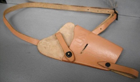 I - MILITARIA STORICA -  - FONDINA US