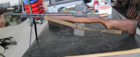  -  - EI  BM.59 �FA�